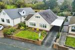 Heol Cae Copyn, Loughor, Swansea, West Glamorgan, SA4