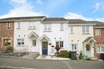 Eden Court, Nuneaton