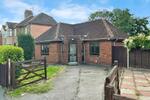 50 Cromwell Road, Hillmorton, Rugby, West Midlands CV22 5LY