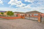Hawthorn Way, Ingoldmells PE25