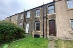 Brook Street, Moldgreen, Huddersfield