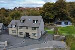 Old Oak Tree Close, Birchgrove Road, Birchgrove, Swansea, City And County of Swansea.