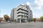 Royal Crescent Road, Southampton SO14
