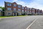 Horsforde View, Leeds LS13