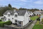 Church Place, Coupar Angus