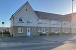 Craigbank Drive, Cults, Aberdeen