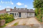 Lomond Avenue, Brighton BN1