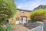 Beech Way, Brundall, Norwich