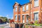 Bournemouth Road, Poole BH14