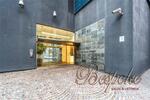 Apartment , Beetham Tower, Old Hall Street, Liverpool