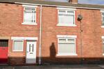 Stanley Street, Wallsend NE28