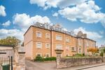 2/5 East Suffolk Road, Newington, Edinburgh, EH16 5PH