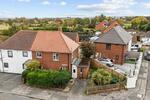 Second Avenue, Liversedge WF15