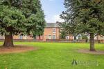The Green, Ruddington, Nottingham