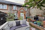 Beeston Road, Sheringham