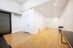Redchurch Street, E2, Shoreditch, London, E2