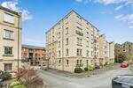 8/2 Mitchell Street, EDINBURGH, EH6 7BD