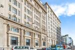 The Strand, Merseyside L2