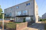 Rosyth KY11
