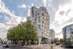St Lukes Avenue, Clapham, London, SW4