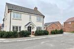 Alder Avenue, Humberston, DN36