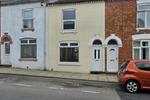 Grove Road, Northampton, NN1 3LJ