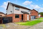 10 Whitesbridge Close, Paisley