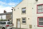 George Street, Cumbria CA7