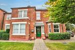 Station Road, Tweed House, NR28