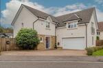 Clugston Court, Kirkintilloch, G66 1FA