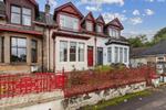 Blythswood Road, Renfrew, Renfrewshire, PA4