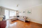 Galsworthy Road, Kingston upon Thames, KT2