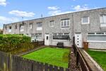 Dargai Place, Broxburn