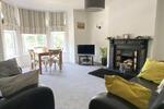 Cromer Road, Sheringham NR26