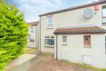 Dalgety Bay KY11