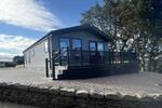 Aberdeen, Aberdeenshire, AB21