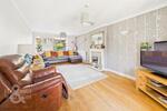 Oakdale Road, Brundall, Norwich
