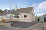 26 Broadfold Drive Bridge Of Don, Aberdeen, AB23 8PB