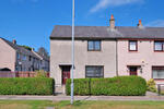 60 Fernhill Road Aberdeen, AB16 6QS