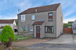 13 Mitchell Gardens Blackburn, Aberdeen, AB21 0XQ