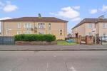 Abercrombie Crescent, Bargeddie, G69 7PN