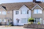 Headley Way, Headington, OX3