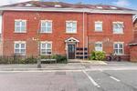 Gladstone Road, BOURNEMOUTH