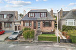14 Donmouth Road Bridge Of Don, Aberdeen, AB23 8DT