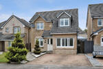 9 Canmore Gardens Newmachar, Aberdeen, AB21 0AE