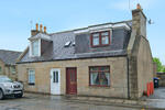 21 Northern Road Kintore, Inverurie, AB51 0YL