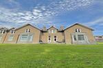 40 Laurel Avenue Bridge Of Don, Aberdeen, AB22 8QJ