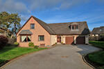 9 Melrose Place Kintore, Inverurie, AB51 0SY