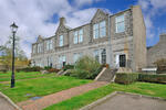 97 Mary Elmslie Court Aberdeen, AB24 5BT