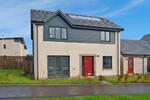 36 Maidencraig Way Aberdeen, AB15 6NQ